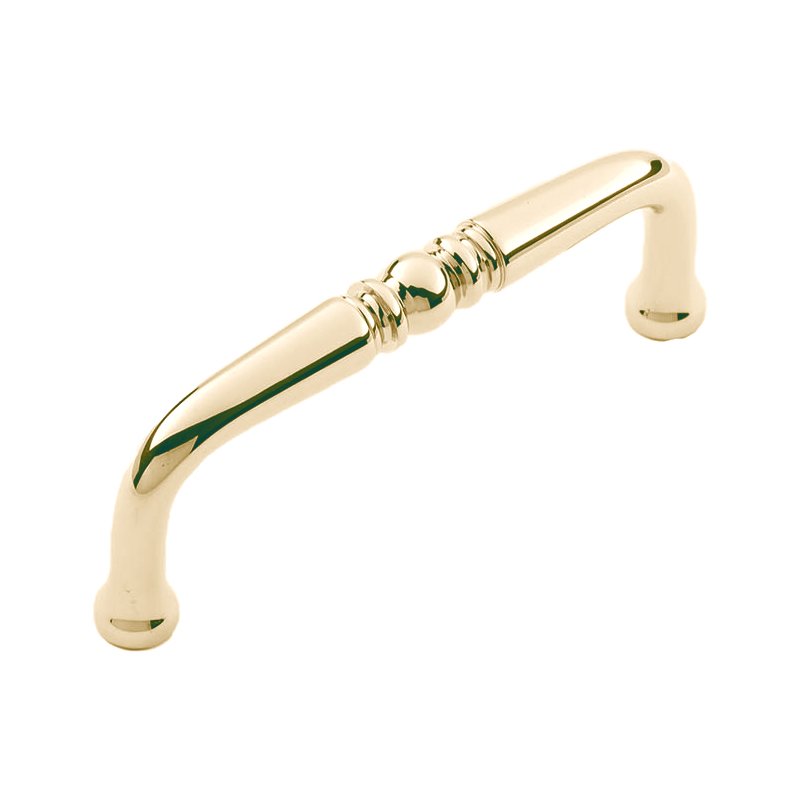 Offers Classic Brass CLB303805 Handle Antique Polished
