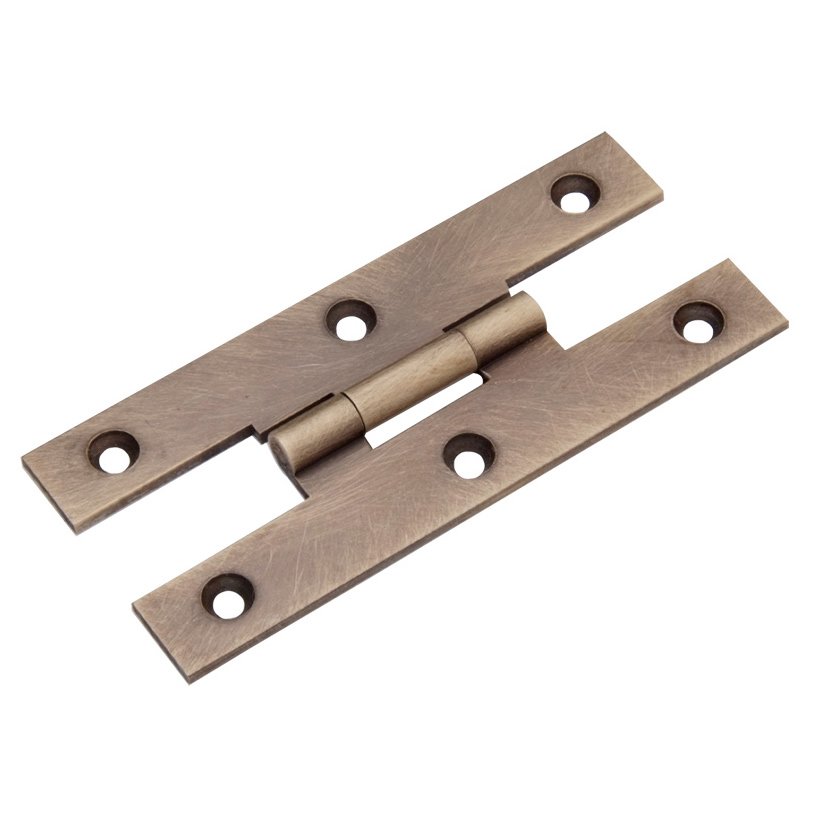 Offers Classic Brass CLB293328 Hinges Classic