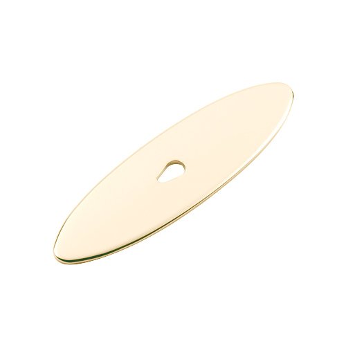 Offers Classic Brass 1197APS kbackplate Antique