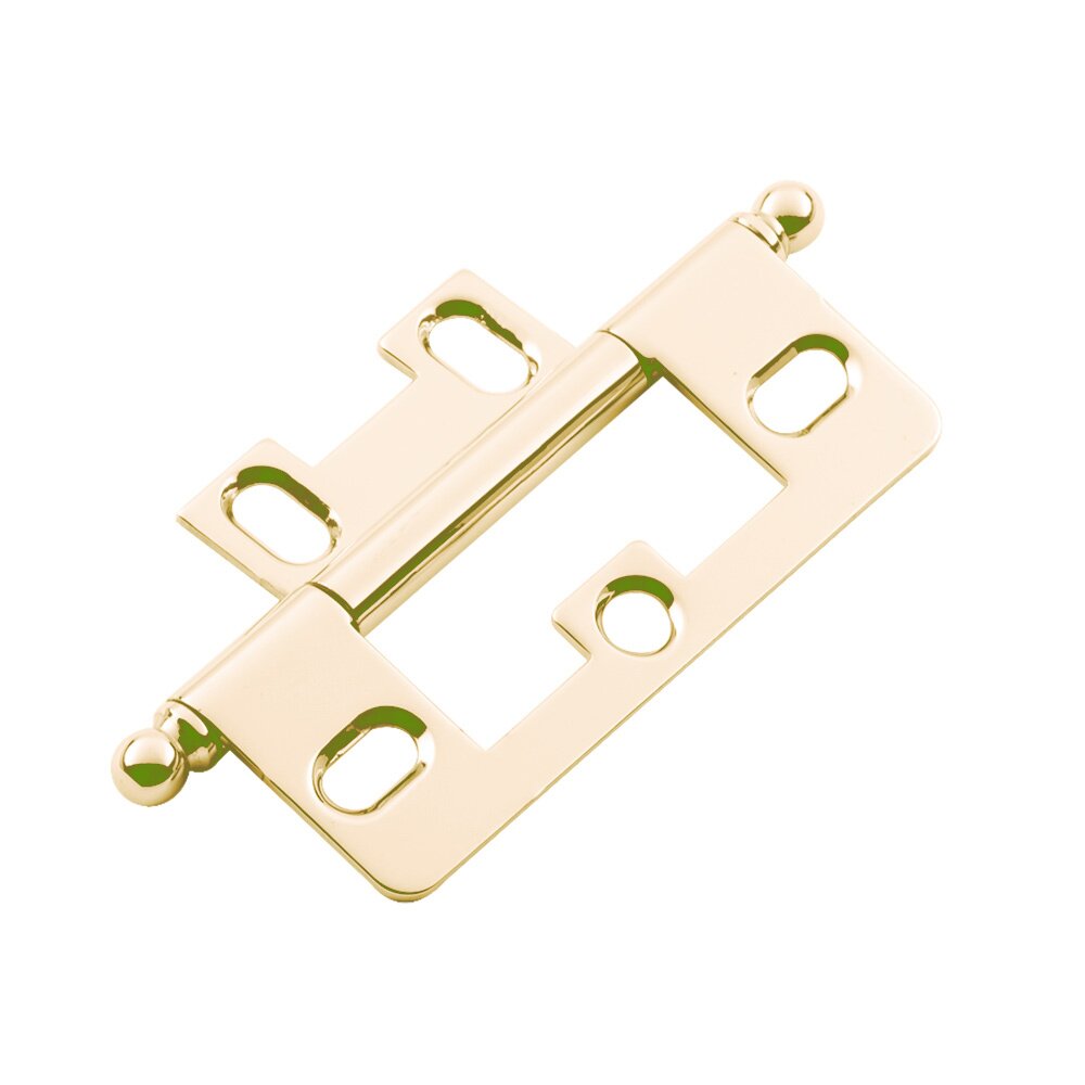 Offers Classic Brass 2511APS Hinges Antique