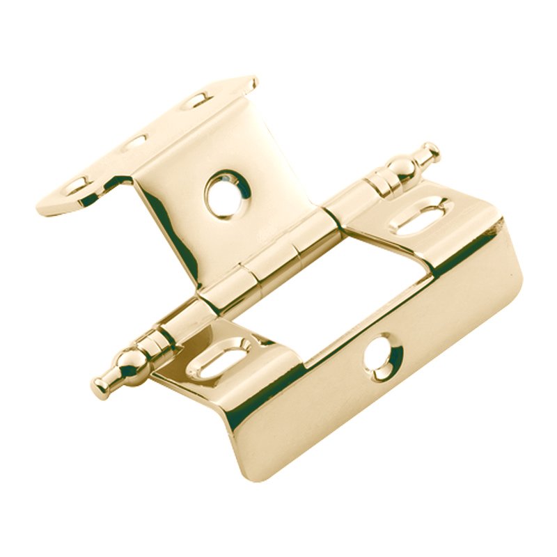 Offers Classic Brass 2552APS Hinges Antique