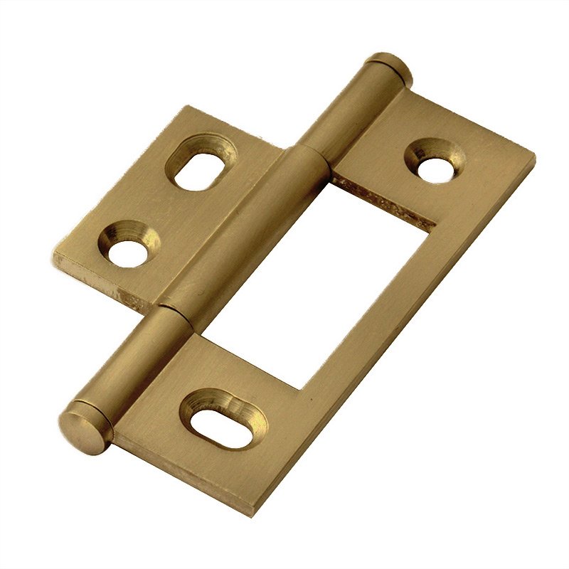 Offers Classic Brass CLB303930 Hinges Antique Brass Classic Brass