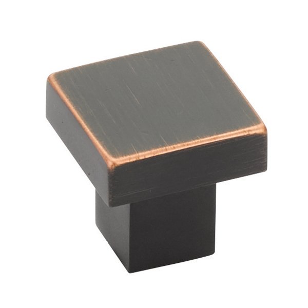 Offers Emtek 86702US10B Knob Oil Rubbed Bronze Emtek