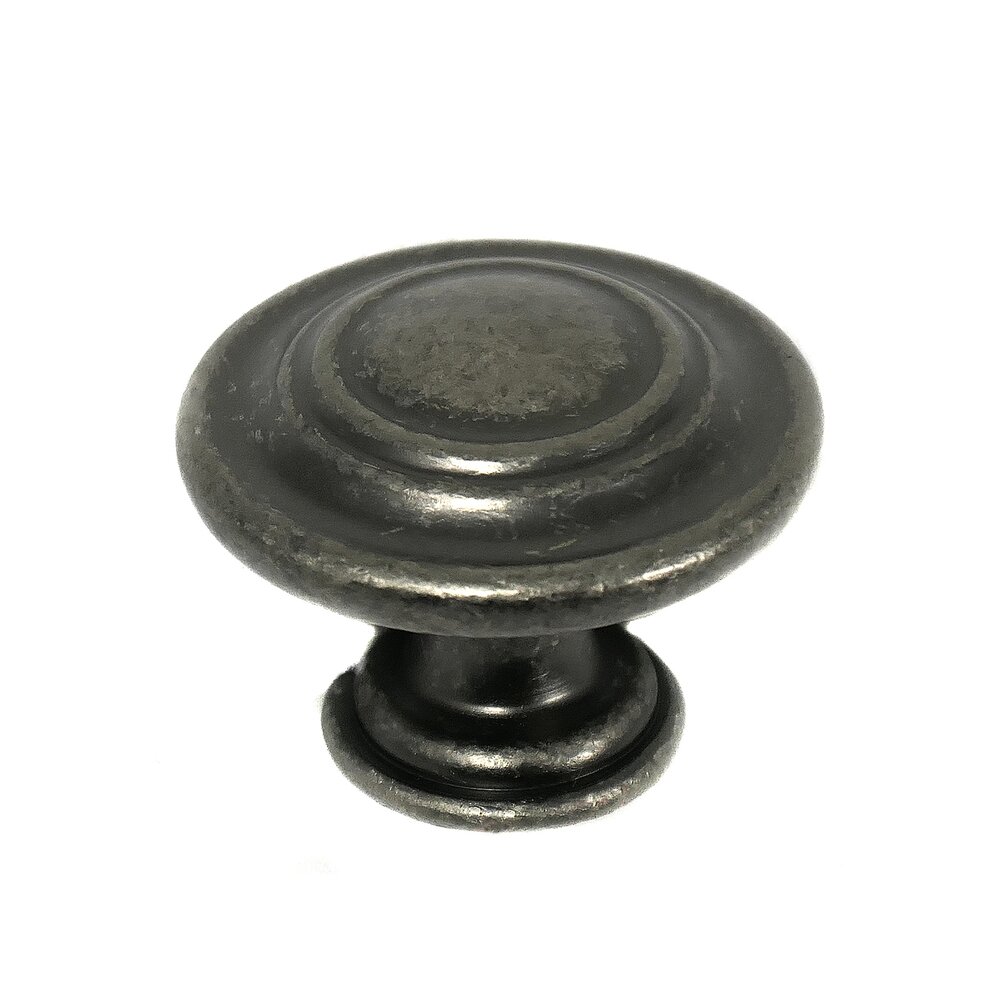 Offers Laurey Hardware 51806 Knob Antique Pewter Laurey