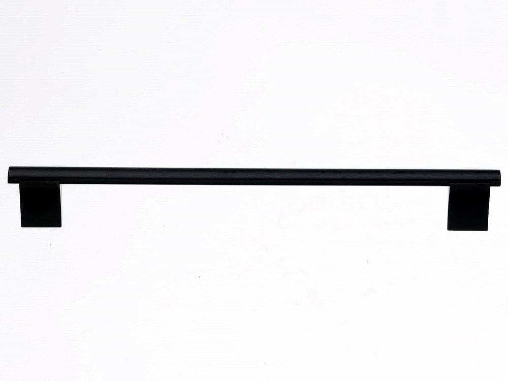 Offers Top Knobs M1099 Handle Flat Black Top Knobs