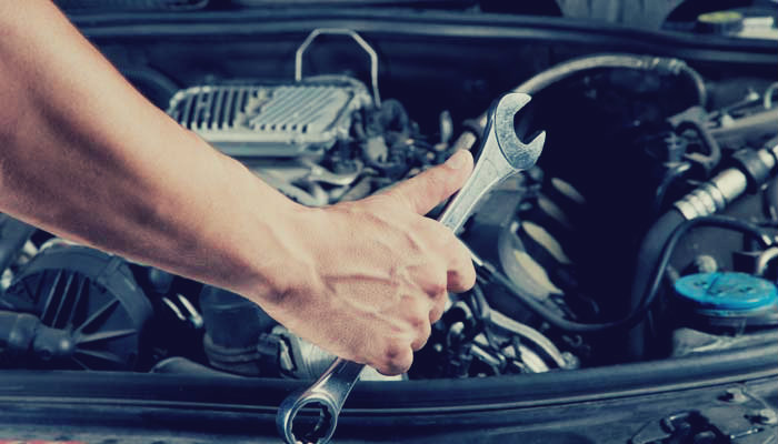 Step By Step Guide On How To Do An Engine Replacement | Knockoutengine