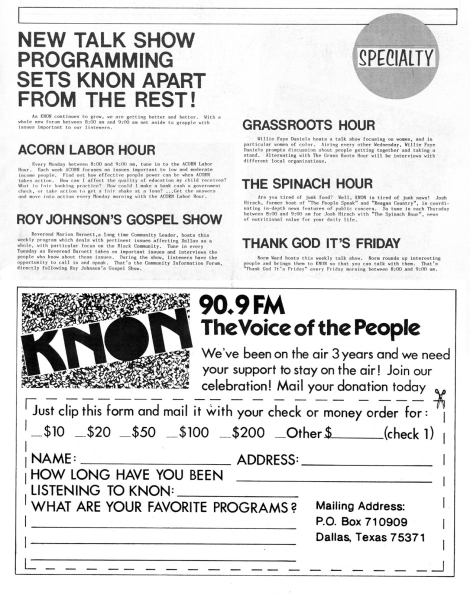 scrapbook-1986-issue-4-p21