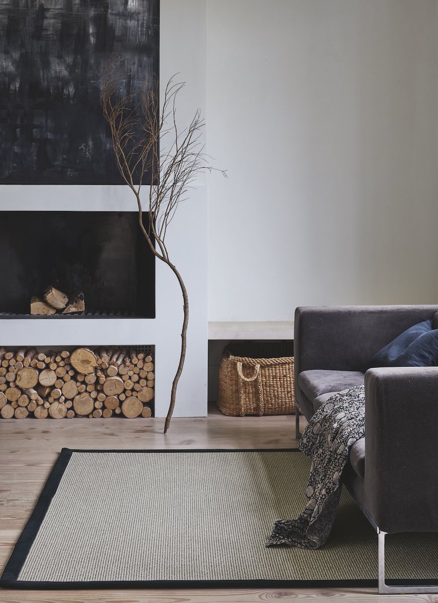 Custom Rugs Bespoke Rug Creator knotistry