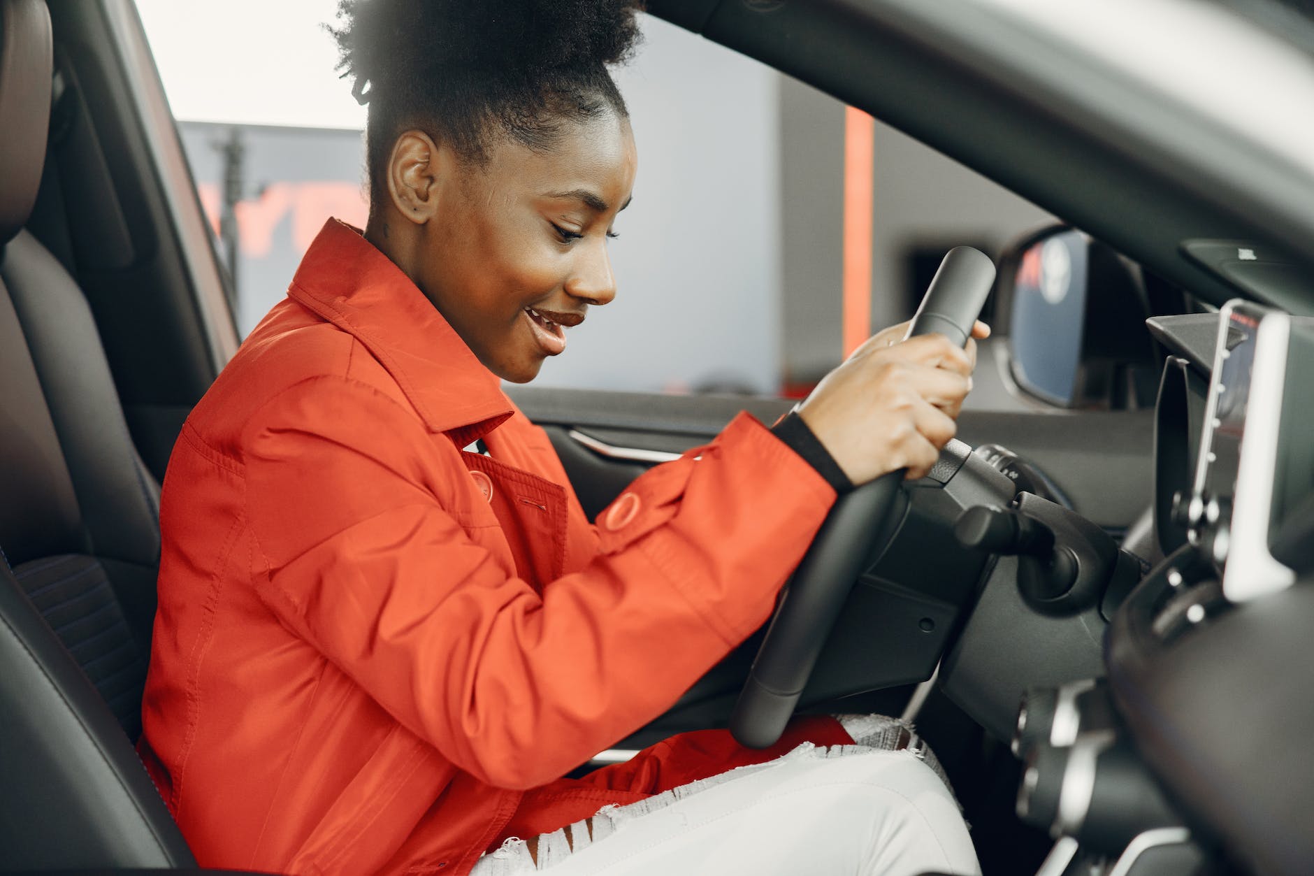 Can a Class 7 Learners Buy a Car in Alberta? Know Alberta