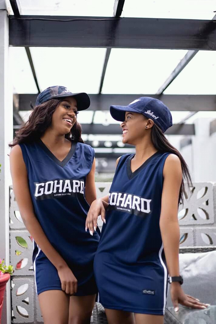 History of Fashion in Botswana