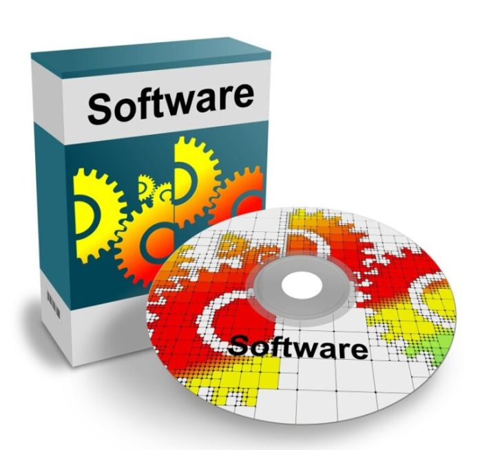 What is Computer Software and Its Types - Knowledge Place What is Computer Software and Its Types - Knowledge Place