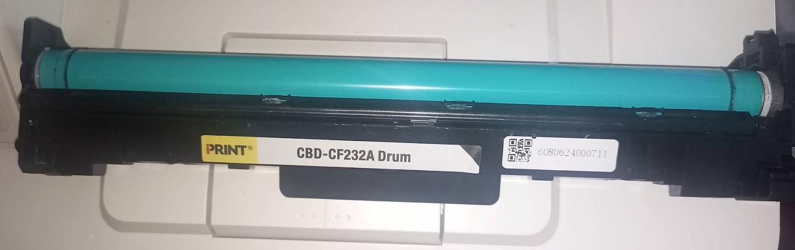 Difference between laser printer drum and toner Know Computing