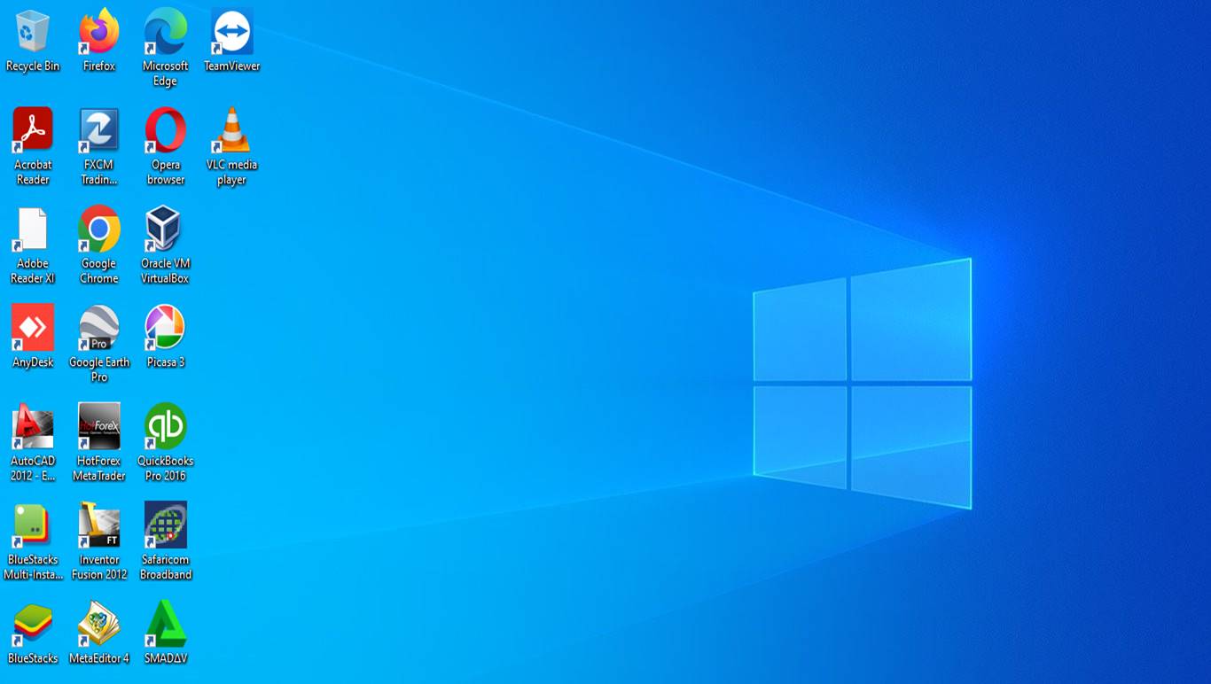 Advantages, disadvantages, and features of GUI Know Computing