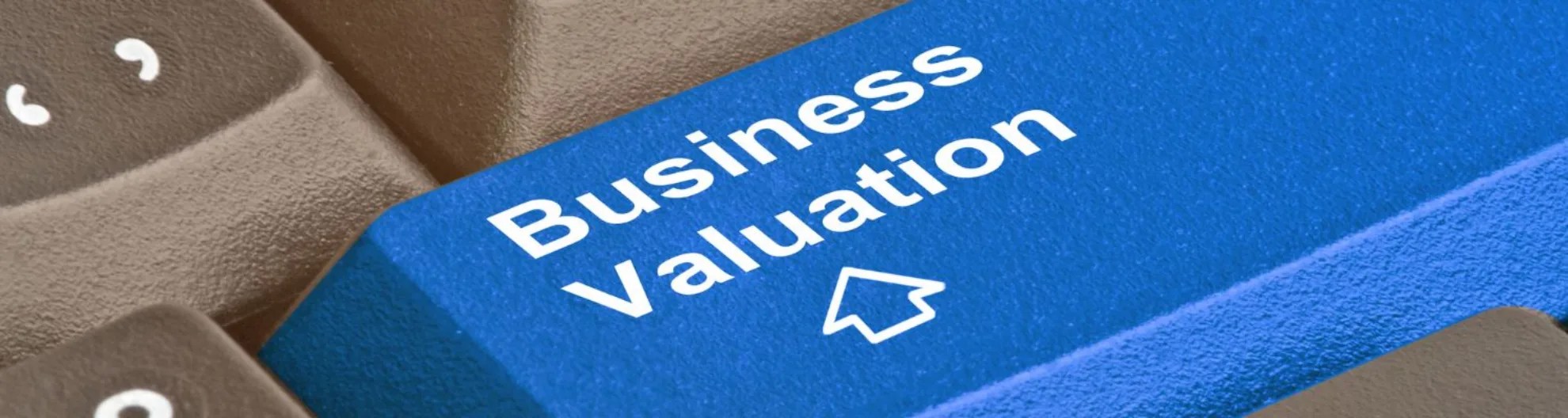 Decoding PreMoney vs. PostMoney Valuation A Complete Guide