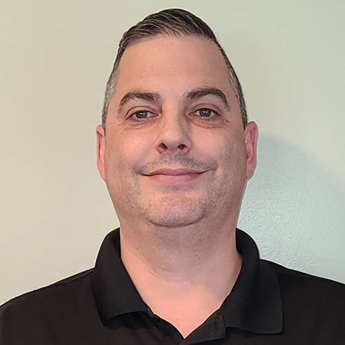 Meet Knower Experts Knower Network