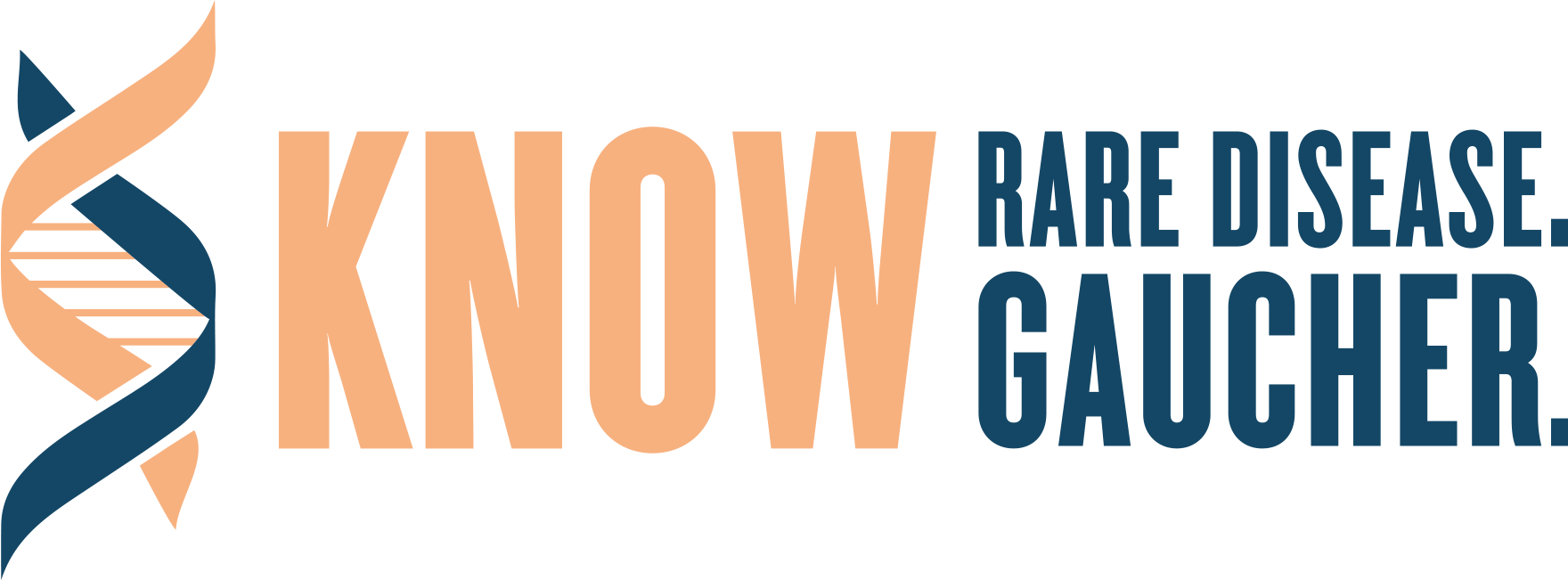 Signs and Symptoms Type 1 Gaucher disease Symptoms, testing and