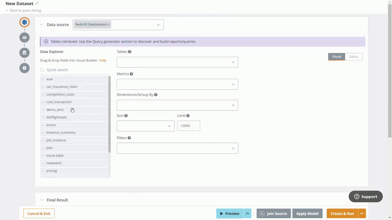 Redshift List All Tables In Schema Elcho Table