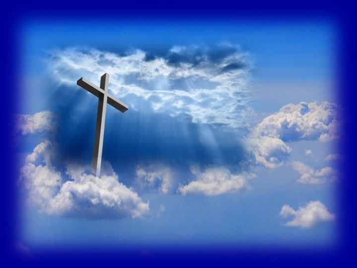 Do You Know Where You Are Going When You Die?