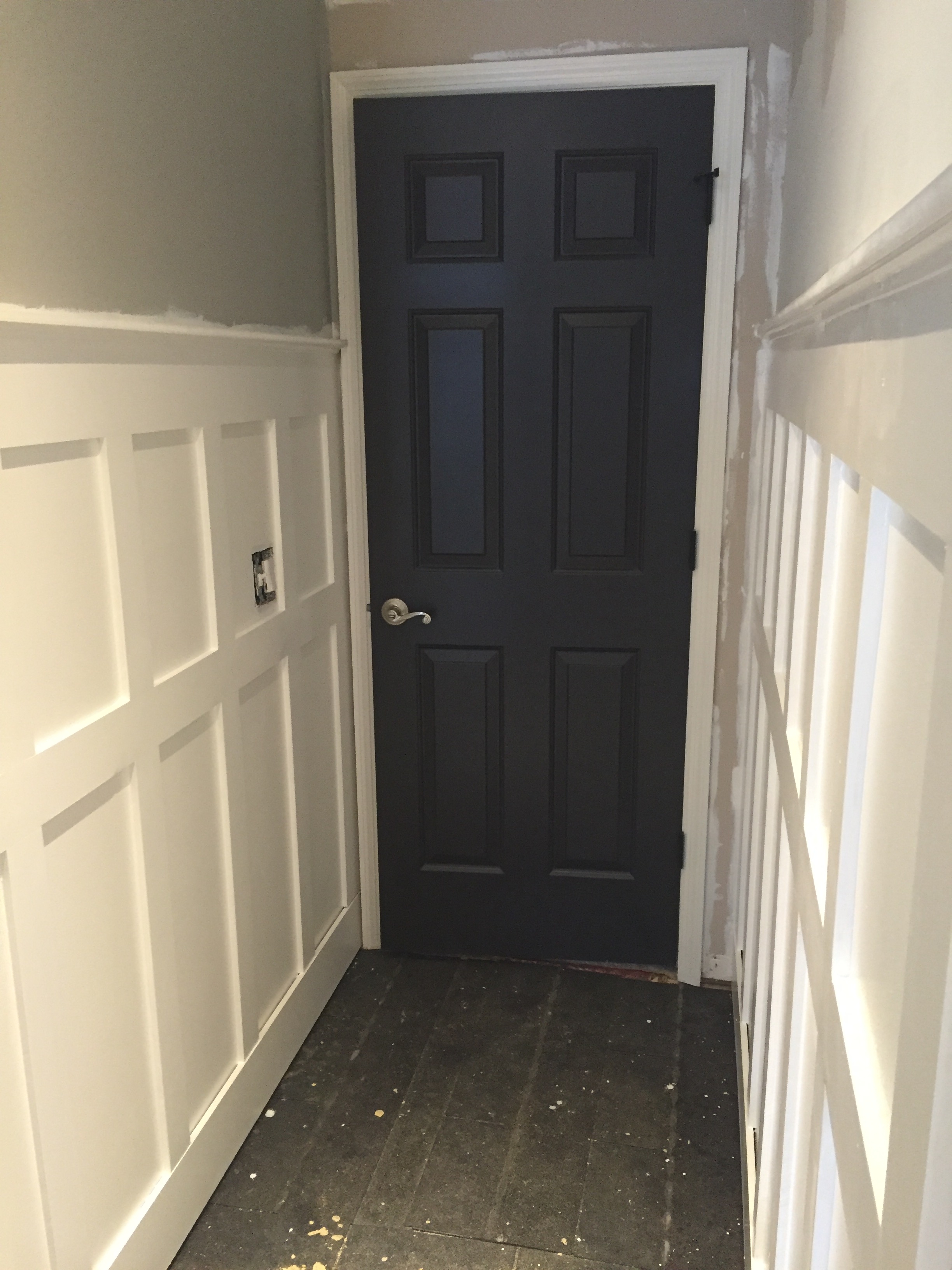 DIY Molding Crown Molding Cheap Crown Molding Knowing Krescent