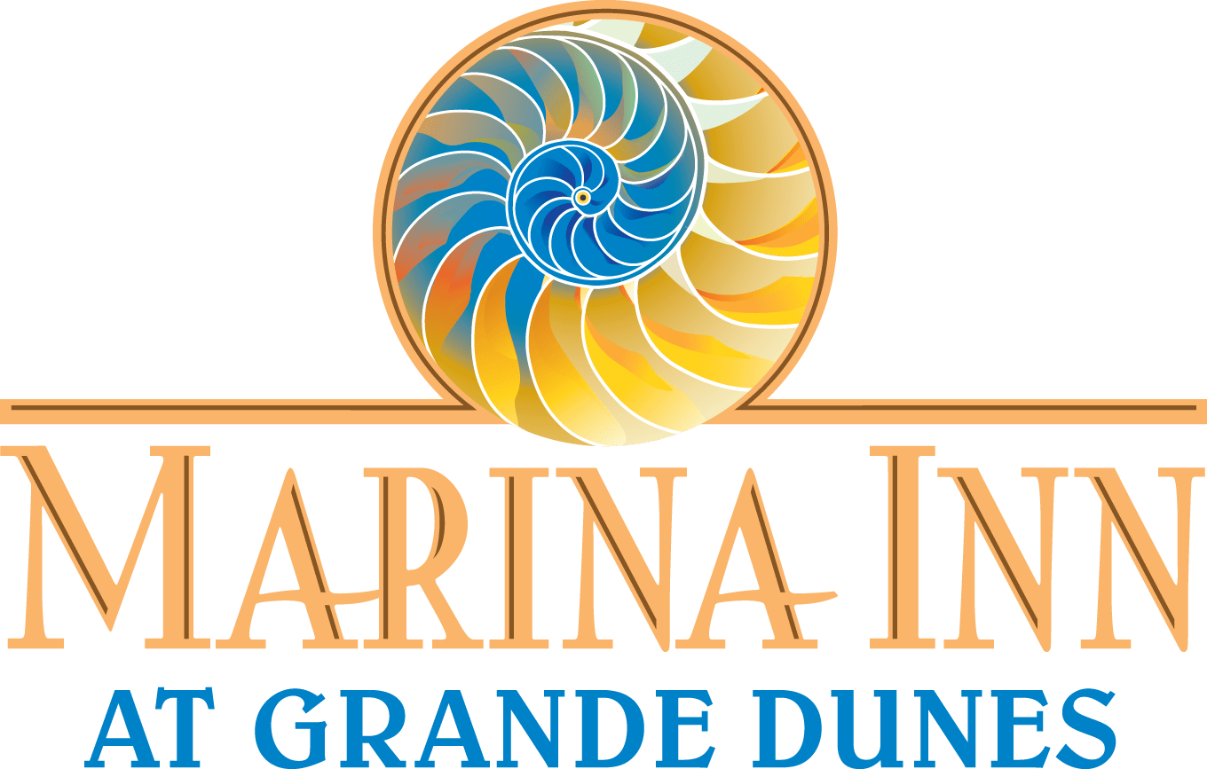 Marina Inn at Grande Dunes