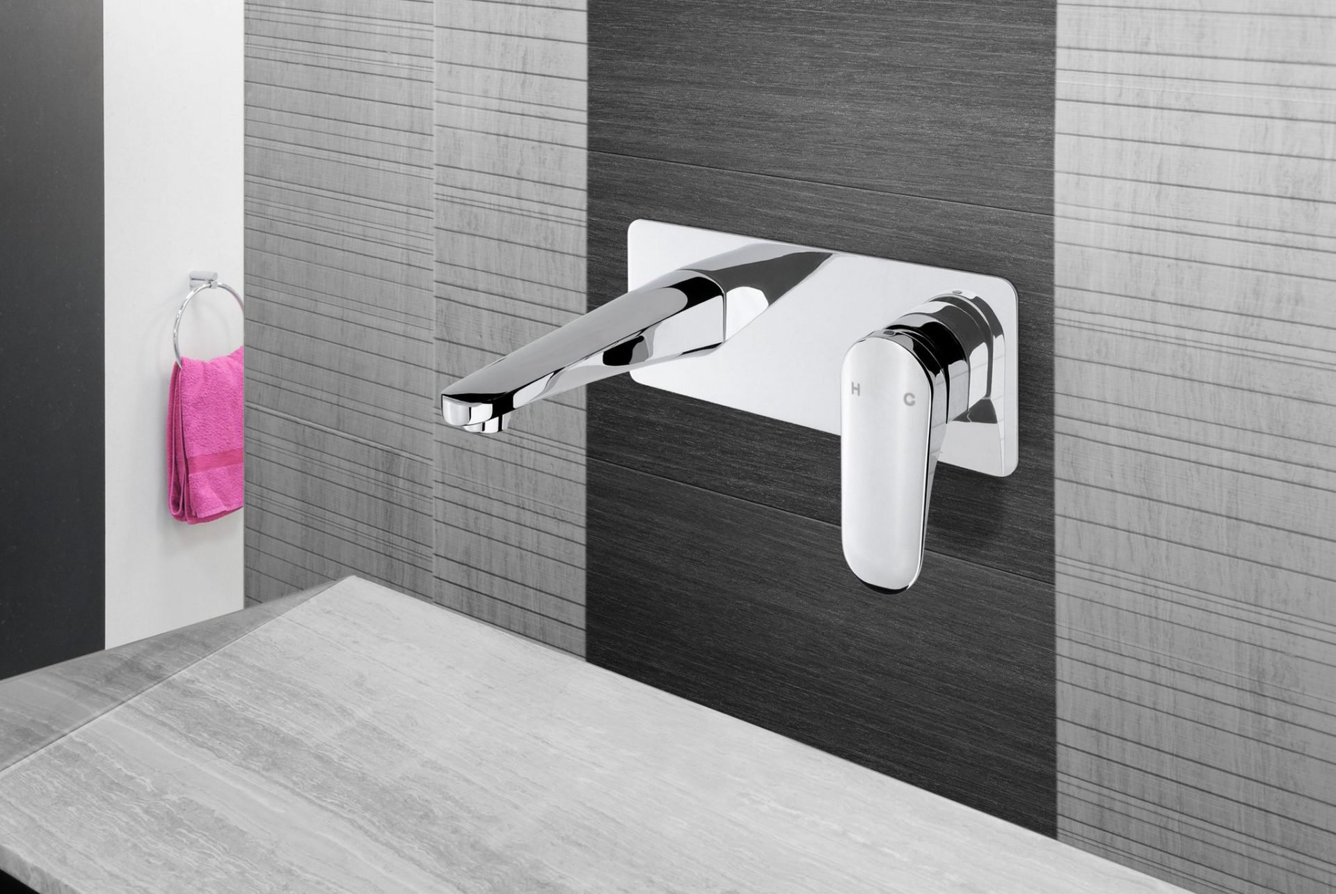 Where Can You Buy Good Wall Mixers And Install Them knowledge bag