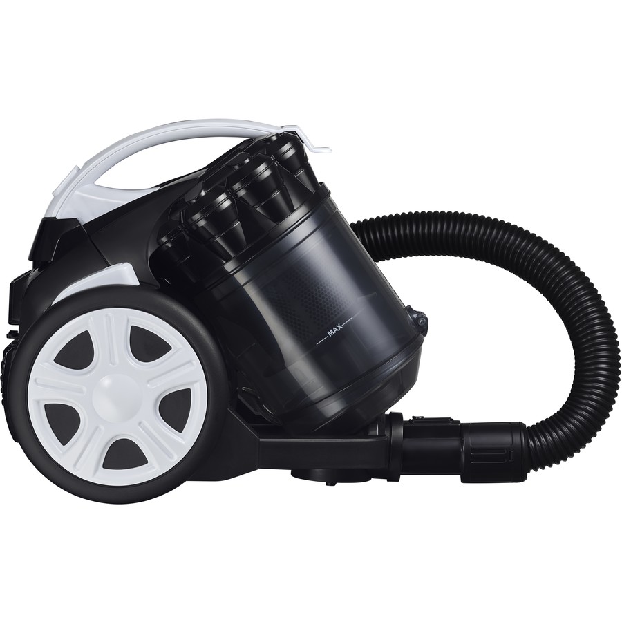 Why It Is Better To Have A Vacuum Cleaner Bagless? knowledge bag