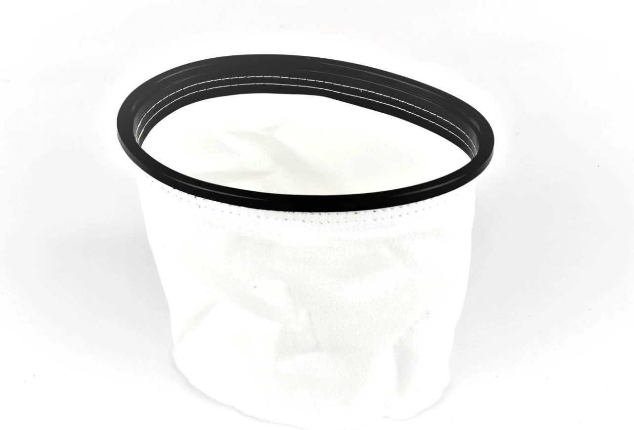 Why Vacuum Cleaner Filters Are A Prime Choice For You? knowledge bag