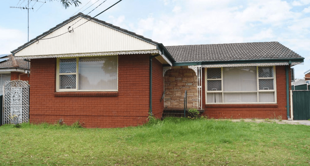 Granny Flats In Castle Hill The Perfect Solution For Multigenerational