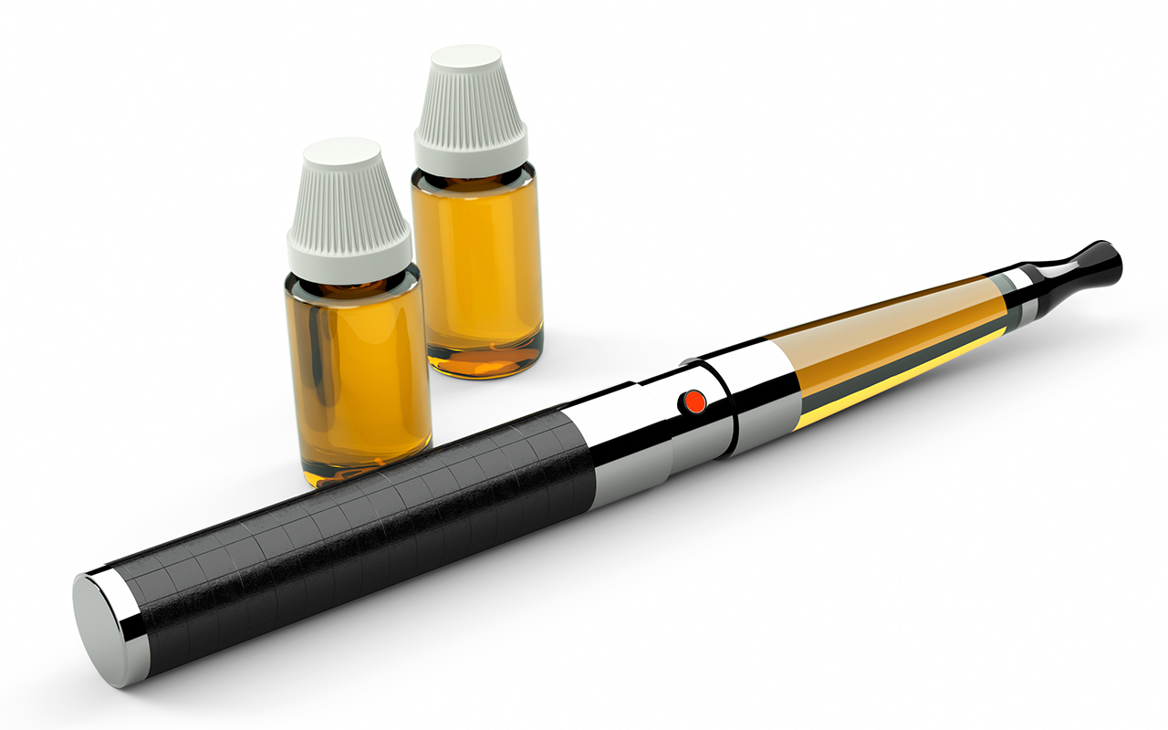 The Convenience Of Nicotine Disposable Vapes Finding The Perfect Fit