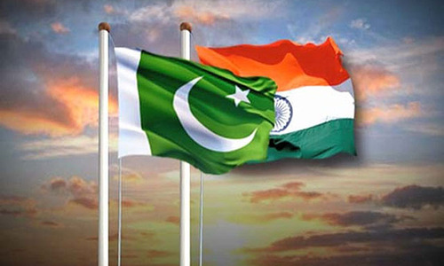 Importance of National Unity For a Country Everything