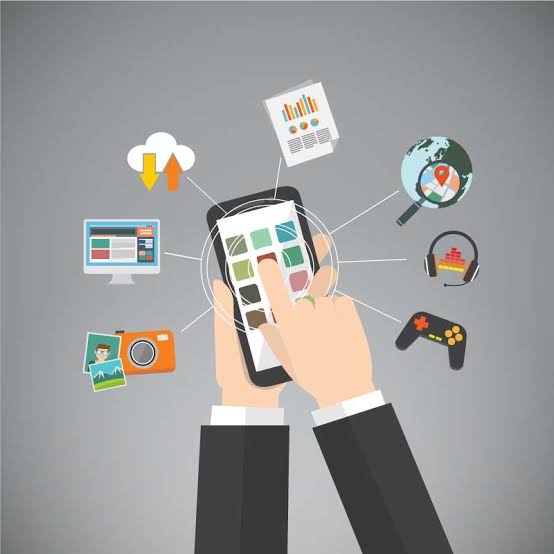 Near Field Communication Technology is Valuable for Mobile Users