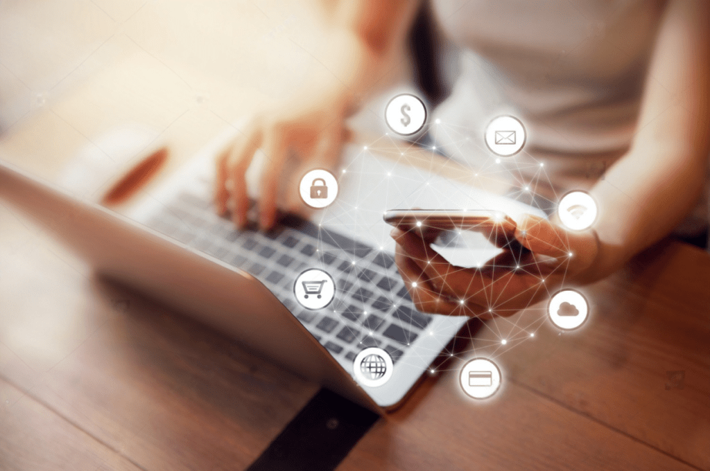 Gloster MEP Ltd confirms its intention to implement Knowledgemill Knowledgemill