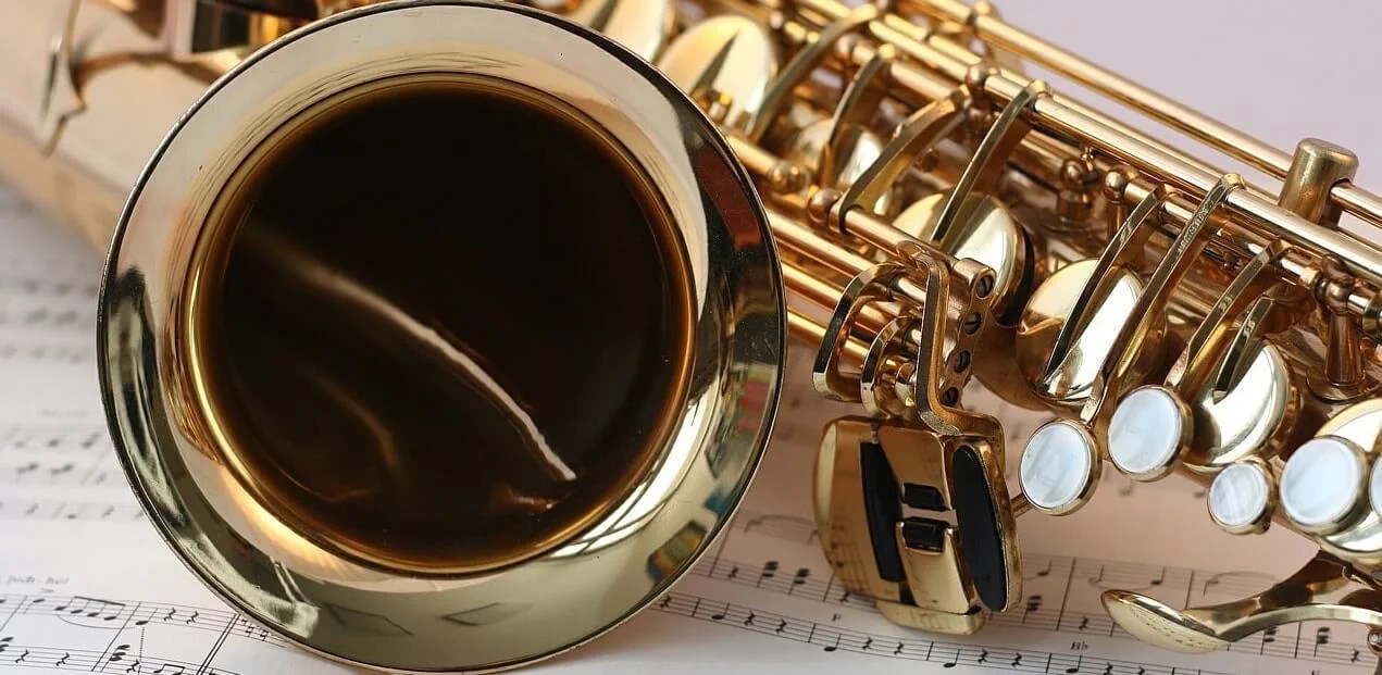 3 Saxophone Fingering Tips and Tricks to help you play faster