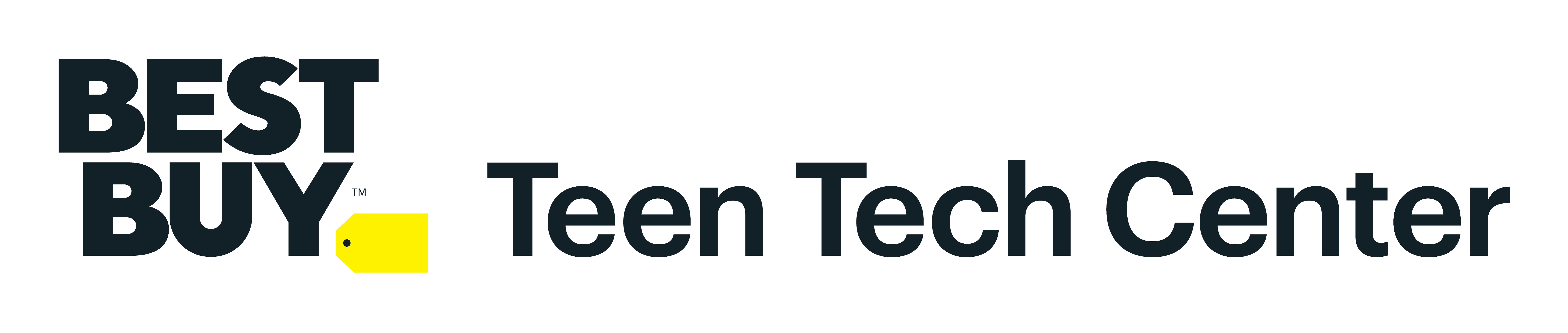 Best Buy Teen Tech Center Knowledge Quest