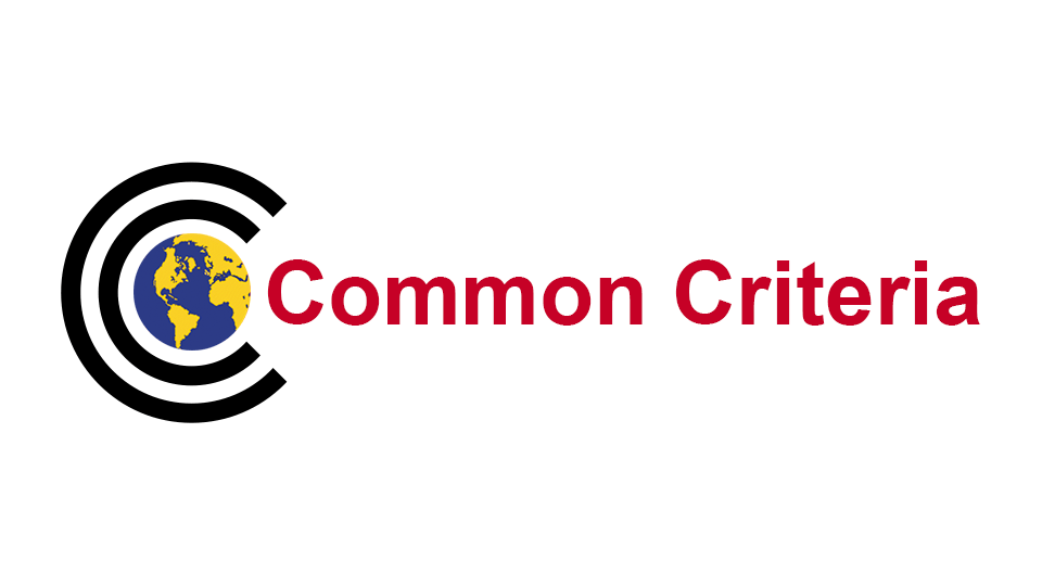 Common Criteria Certification Statistics Knowledge Tree