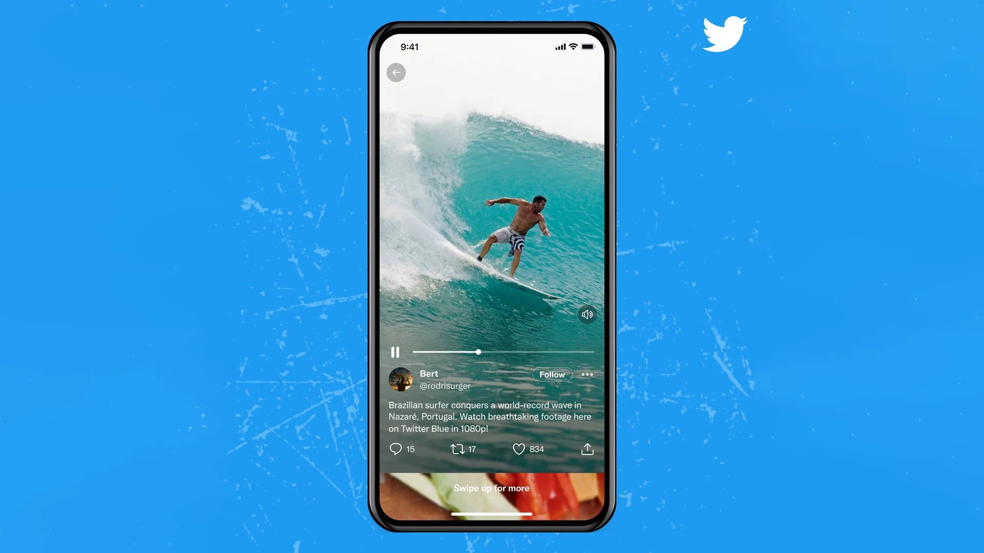 The Best Way to Record Quality Twitter Videos in 2024 Knowledge Tree