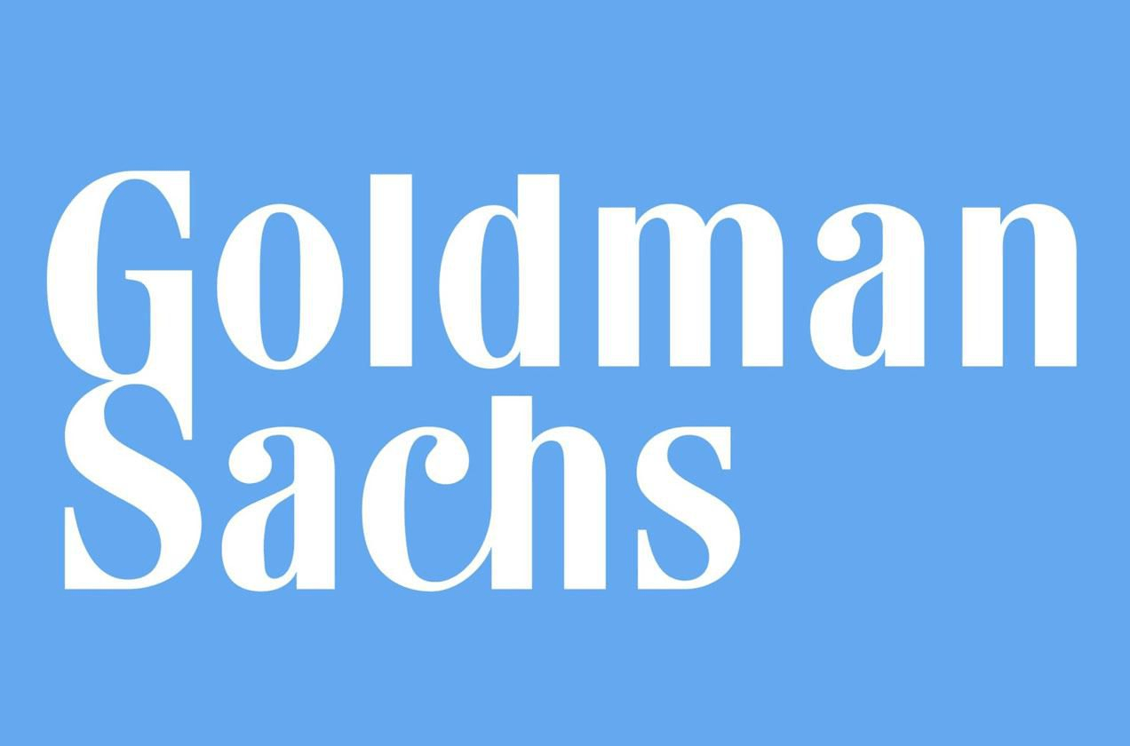 Goldman Sachs Wealth Management A Comprehensive Approach to Financial