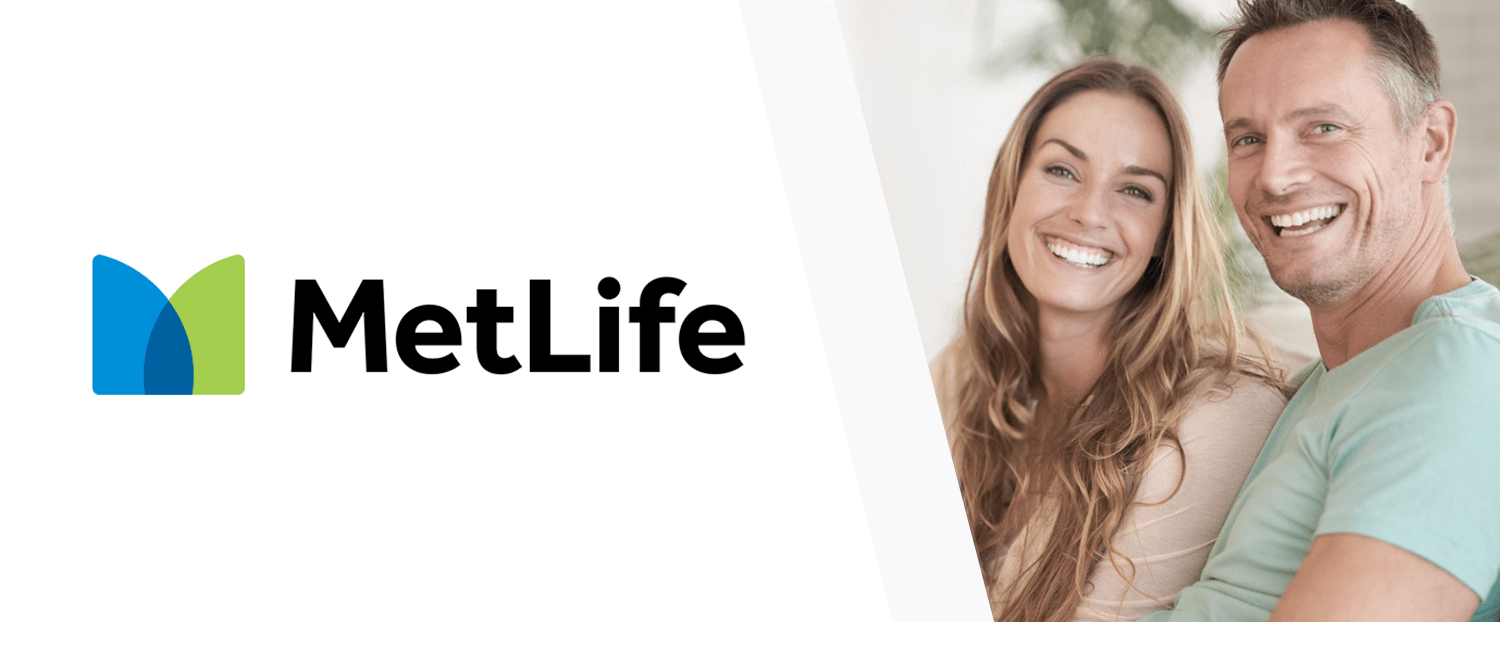 MetLife Dental A Comprehensive Guide Business Finance and Accounting