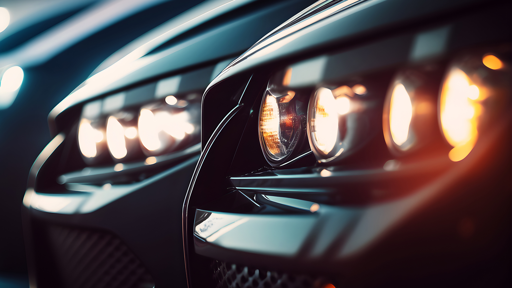 Knowles Fleet Our services