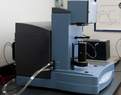 Knowlton Technologies - Prototyping