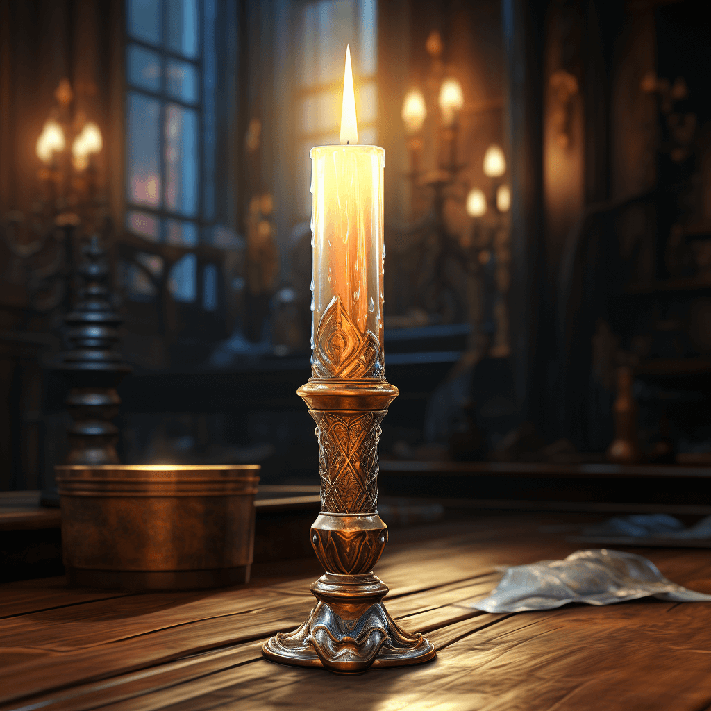 Catholic Symbols 36 Symbols (with Pictures)