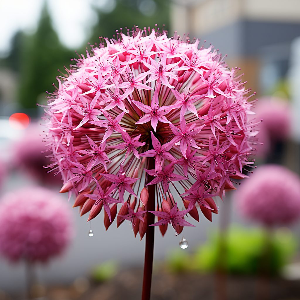 31 Symbols of Patience Visual Guide