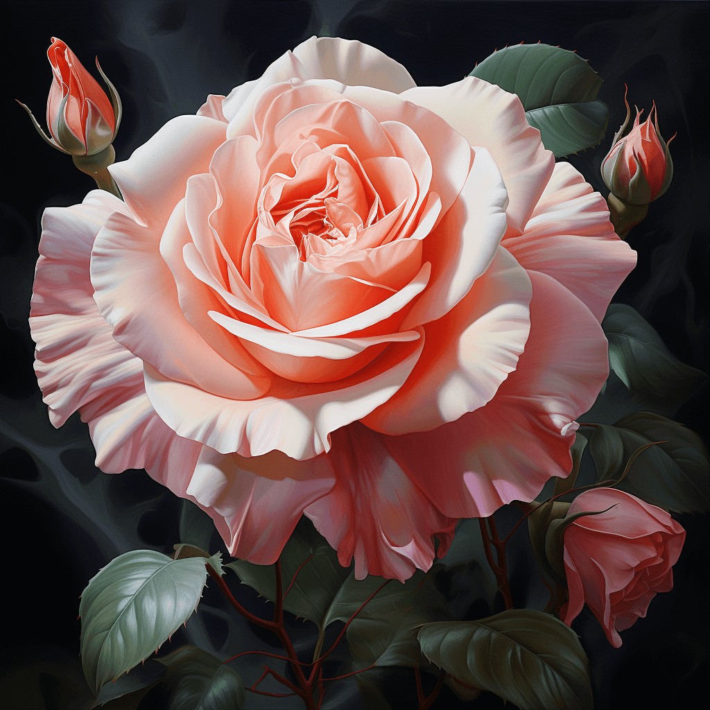 Rose Meaning & Colors Explained [18 Colors]