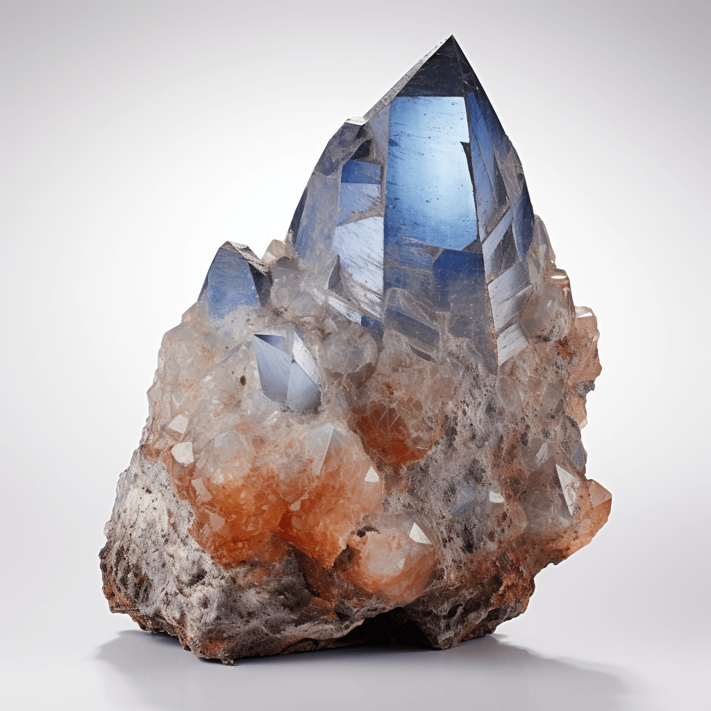 Pisces Crystals, Stones & Birthstones [Indepth Guide]