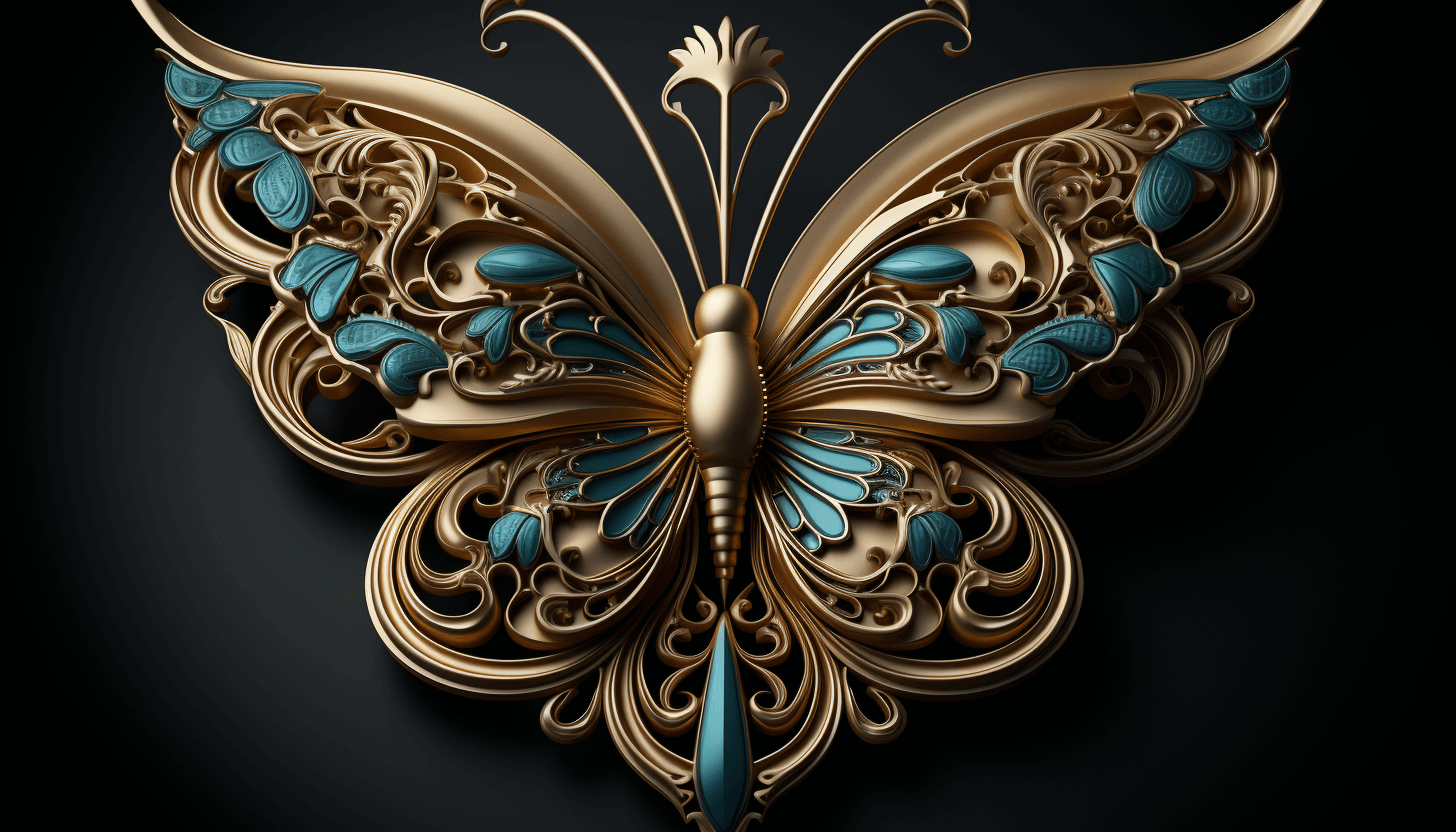 Symbols of Loyalty 31 Symbols