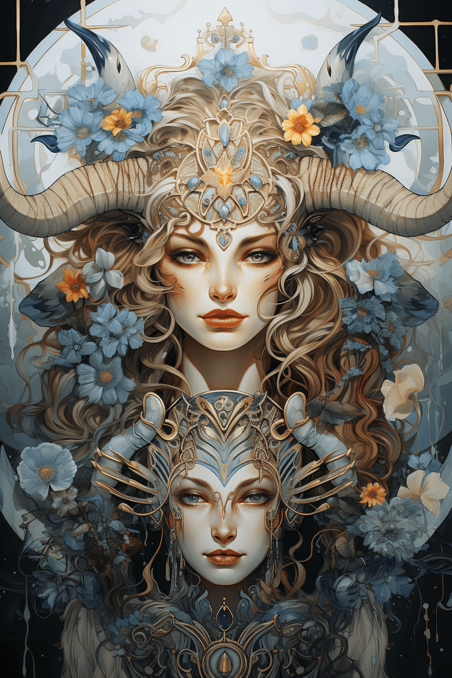 May's Birth Flowers The Allure of Lily of the Valley & Hawthorn