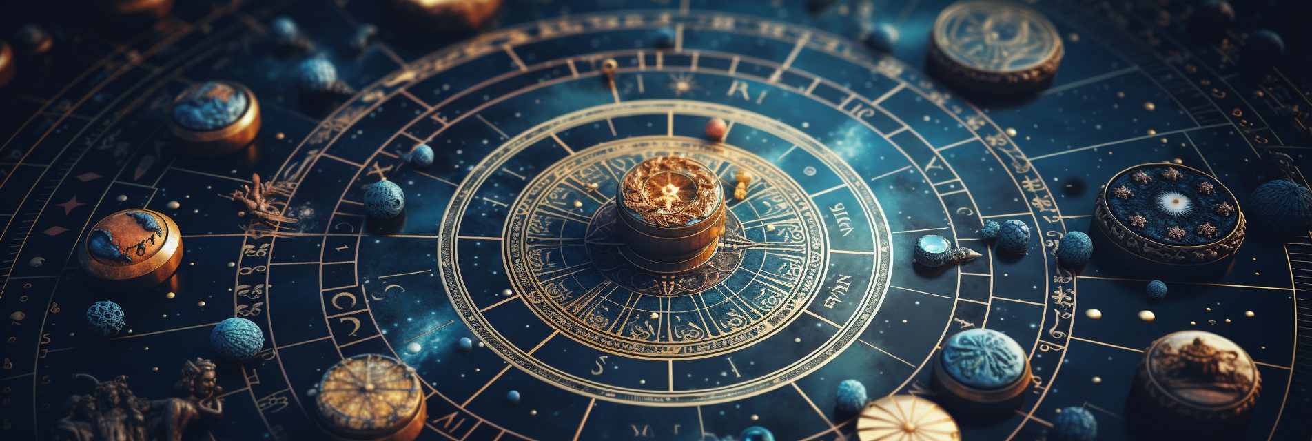 Healing Properties & Everyday Uses