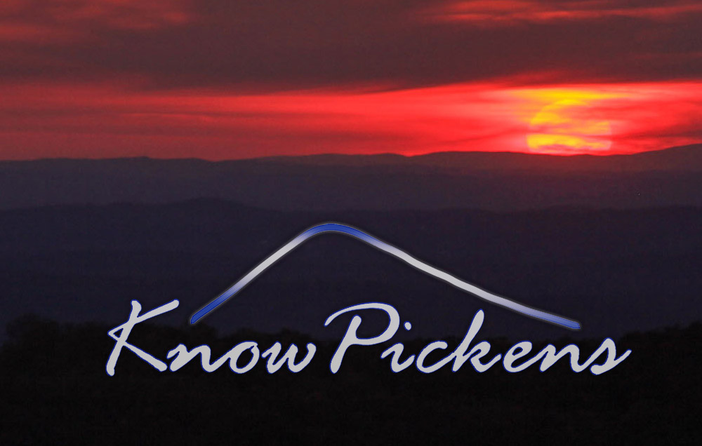 Pickens County Jasper GA Events & Meeting Calendar Jasper, Talking Rock, Nelson, Tate, Marble