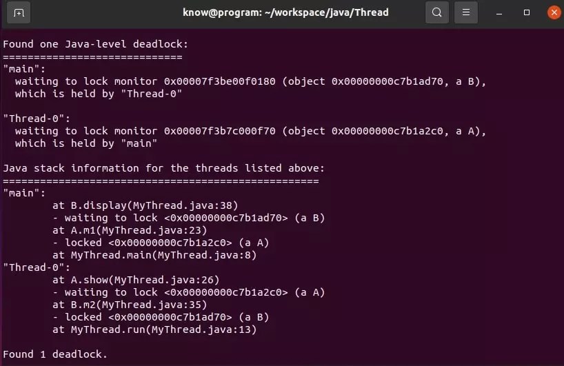 Convert String Array to Lowercase Java Know Program