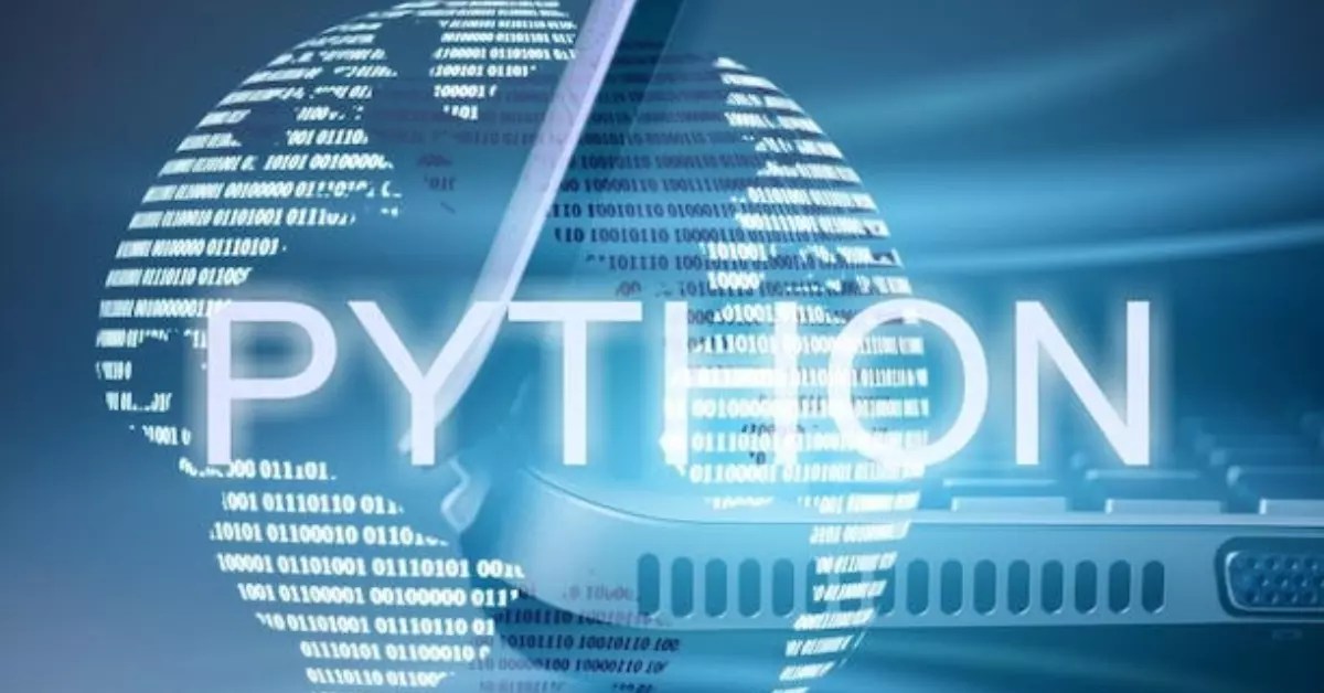 How Hard Is It to Learn Python Know Program